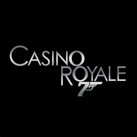 casino royale site de jogos